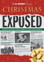 The Onion Presents: Christmas Exposed - The Onion