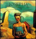 Josepha: A Prairie Boy's Story - Jim McGugan, Murray Kimber