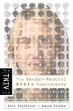 The TNIV and the Gender-Neutral Bible Controversy - Vern S. Poythress