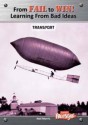 Transport. - Neil Morris