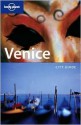 Lonely Planet Venice: City Guide - Damien Simonis, Lonely Planet