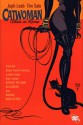 Catwoman: When in Rome - Jeph Loeb, Tim Sale