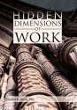 Hidden Dimensions of Work: Revisiting the Chicago School Methods of Everett Hughes and Anselm Strauss - Edward B. Davis