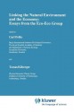 Linking the Natural Environment and the Economy: Essays from the Eco-Eco Group - Carl Folke, Tomas Kåberger