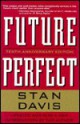 Future Perfect - Stan Davis, Ellie McCarthy