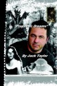 Prophetic Dreams - Jack Taylor