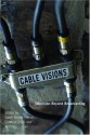 Cable Visions - Sarah Banet-Weiser, Cynthia Chris, Anthony Freitas