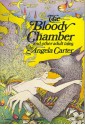 The Bloody Chamber and other adult tales - Angela Carter