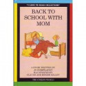 Back to School with Mom - Jo Hoestlandt