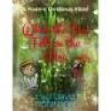 When the Dew Fell on the Okra - Paul David Robinson, Rebecca Swift