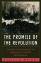 The Promise of the Revolution: Stories of Fulfillment and Struggle in China's Hinterland - Daniel B. Wright, Joseph Fewsmith