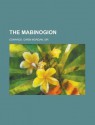 The Mabinogion Volume 2 - Owen Morgan Edwards