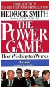 The Power Game: Part 2 (Audio) - Hedrick Smith, Michael Wells