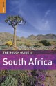 The Rough Guide to South Africa (Rough Guide to South Africa, Lesotho & Swaziland) - Barbara McCrea, Ross Velton