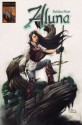 Aluna #1 - David Cornue, Antonio Hernandez, Antonio Rojo, Chadwick Coleman, Paula Garces, Jan Lucanus, Ian Sharman