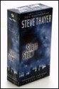 Silent Snow - Steve Thayer, David Birney