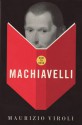 How to Read Machiavelli - Maurizio Viroli