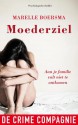 Moederziel - Marelle Boersma