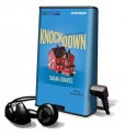 Knockdown (Home Repair Is Homicide Mystery, #14) - Sarah Graves, Lindsay Ellison