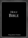 Holy Bible: LDS King James Version - Anonymous