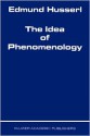 The Idea of Phenomenology - Edmund Husserl, Lee Hardy