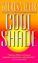 Cool Shade - Theresa Weir