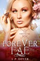 Forever Fae - L.P. Dover