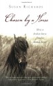 Chosen by a Horse - Susan Richards