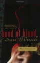 Bond of Blood - Diane Whiteside