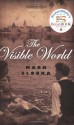 The Visible World - Mark Slouka