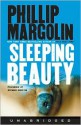 Sleeping Beauty - Phillip Margolin, Suzanne Houston