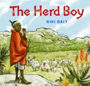 The Herd Boy - Niki Daly