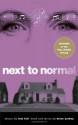 Next to Normal - Brian Yorkey, Tom Kitt