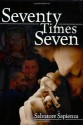 Seventy Times Seven: - Salvatore Sapienza