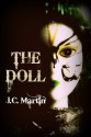 The Doll - J.C. Martin