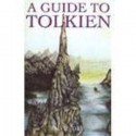 A Guide To Tolkien - David Day