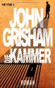 Die Kammer - John Grisham