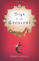 Sign of the Crescent - Debbie Federici