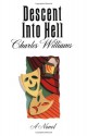 Descent into Hell: A Novel - Charles Williams