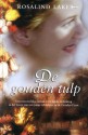 De Gouden Tulp - Rosalind Laker, Gerard Grasman