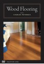 Wood Flooring with Charles Peterson - Charles Peterson