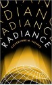 Radiance - Catherynne M. Valente