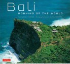 Bali Morning of the World - Nigel Simmonds, Luca Invernizzi Tettoni