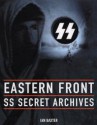 Eastern Front - Ian Baxter