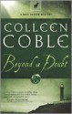 Beyond a Doubt - Colleen Coble