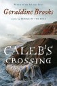 Caleb's Crossing - Geraldine Brooks