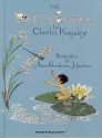 The Water Babies (Award Gift Books) - Jane Carruth, Charles Kingsley