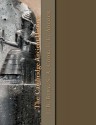 The Cambridge Ancient History: Volume I, Part II (The Cambridge History) - J. B. Bury, S. A. Cook