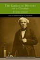 The Chemical History of a Candle - Michael Faraday