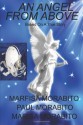 An Angel from Above - Paul Morabito, Marisa Morabito